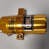 4 - Ohlins 530/560