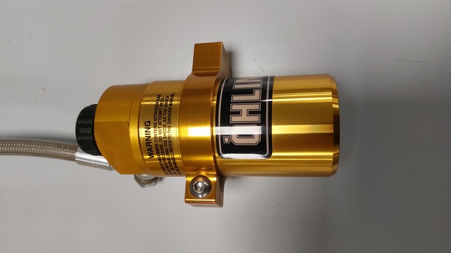 4 Ohlins_530/560