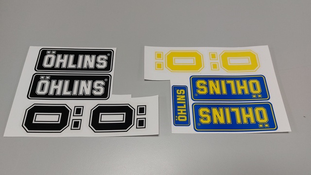 9 Ohlins_530/560