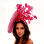 Kentucky Derby Oaks hats | ... - Picture Box