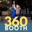 360 Photo Booth Rental Orlando - Photo Booth Rental Orlando