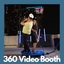 Brand activation Photo Booth - Photo Booth Rental Orlando