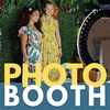 Orlando Photo Booth - Photo Booth Rental Orlando