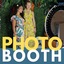 Orlando Photo Booth - Photo Booth Rental Orlando