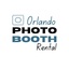 Orlando - Photo Booth Rental Orlando