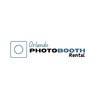 Photo Booth Rental Orlando