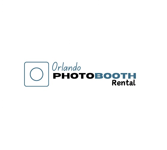 Photo Booth Rental Orlando Photo Booth Rental Orlando