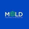 66462425-81CF-4269-A0A7-0DA... - Mold Testing & Removal Serv...