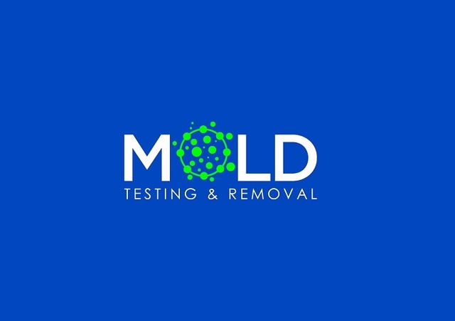 66462425-81CF-4269-A0A7-0DACDB16CB39 Mold Testing & Removal Services