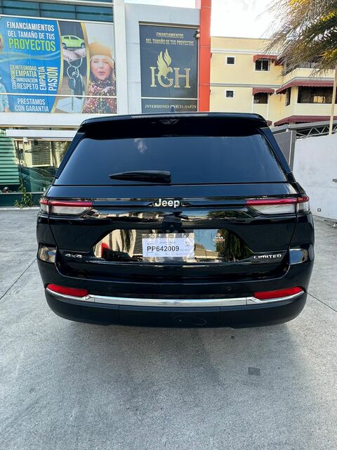 Pickup service Rent a car SRL | Picture Box