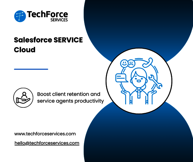 Salesforce Org Migration Salesforce Org Migration