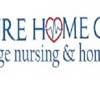 Home Care Agency Queens - Home Care Agency Queens