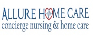 Home Care Agency Queens Home Care Agency Queens