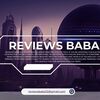 Reviews Baba - Picture Box