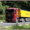 13-BVS-7  A-BorderMaker - Kippers Bouwtransport