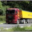 13-BVS-7  A-BorderMaker - Kippers Bouwtransport