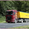 13-BVS-7  B-BorderMaker - Kippers Bouwtransport