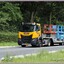 87-BRK-4-BorderMaker - Zwaartransport 2-Assers