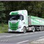 2-DLK-318-BorderMaker - Kippers Bouwtransport