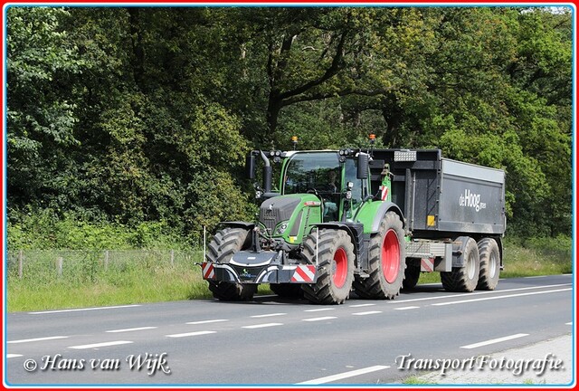 IMG 4763  FENDT-BorderMaker Tractor