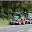 IMG 4763  FENDT-BorderMaker - Tractor