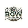 bowoutdoors