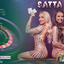 Satta King: Latest Results,... - Satta King: Latest Results, Tips, and Predictions
