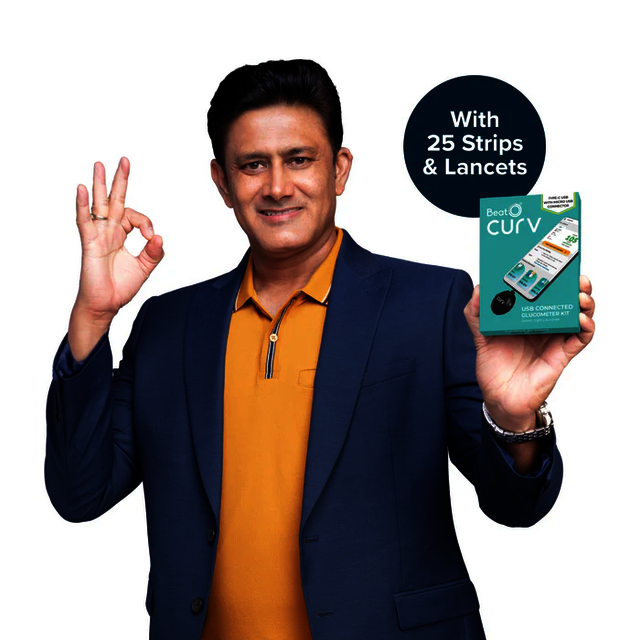 Image1 PDP front 25 (1) Shop BeatO