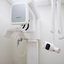 dentist in new york - Line Dental - Upper East Side