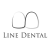 Line Dental - Upper East Side - Line Dental - Upper East Side