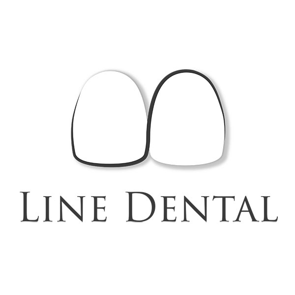 Line Dental - Upper East Side Line Dental - Upper East Side