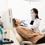 nyc dentist - Line Dental - Upper East Side