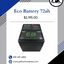 Eco Battery 72ah - Eco Battery 72ah