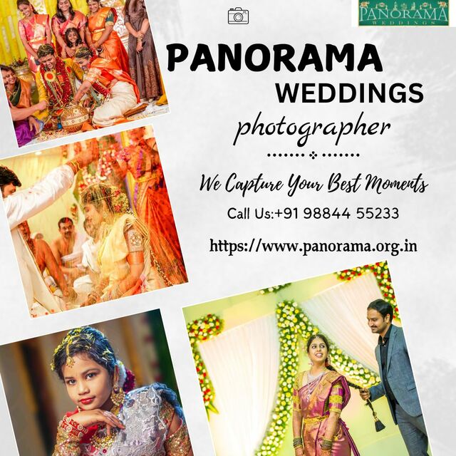 Wedding photography in vijayawada Picture Box