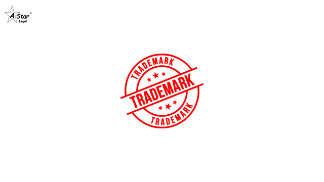 Trademark Registration in Sri Ganganagar Picture Box