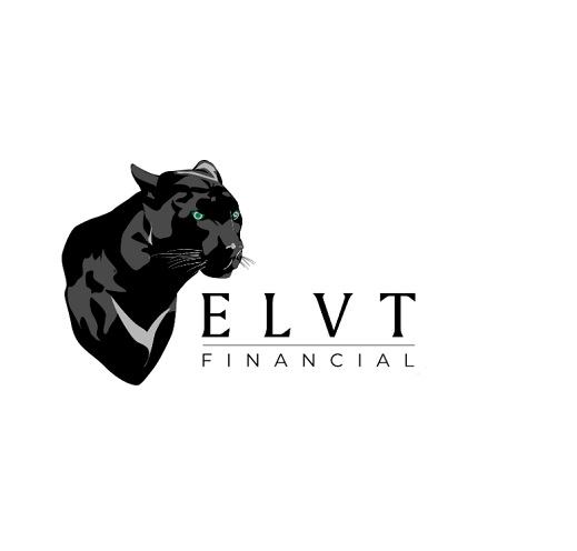 logo ELVT Financial