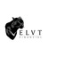 logo - ELVT Financial