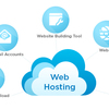 Why Sky Host Cloud VPS Reig... - Sky Host's Reliable VPS Hos...