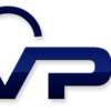 Sky Host's Reliable VPS Hosting