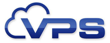 Sky Host's Scalable VPS Solutions Sky Host's Reliable VPS Hosting