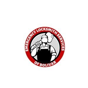 SGF Locksmith Services of Bolivar Picture Box
