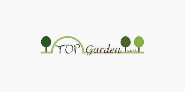 Top Garden Sàrl Picture Box