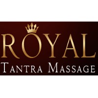 Royal Tantra Massage - Anonymous
