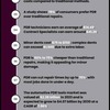 Key-Statistics-And-Trends-A... - Picture Box