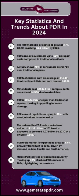 Key-Statistics-And-Trends-About-PDR-In-2024 Picture Box