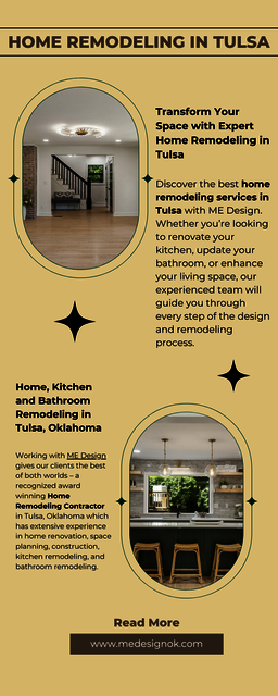 home remodeling tulsa (2) Picture Box