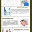 Trusted Physiotherapy Cente... - Trusted Physiotherapy Center in Singapore