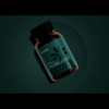 Bioma Balance: Transform Your Body Through Microbial Health