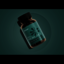 Bioma Photo (1) - Bioma Balance: Transform Your Body Through Microbial Health