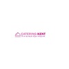 Catering Kent